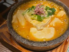 -云海肴云南菜(正大广场店)