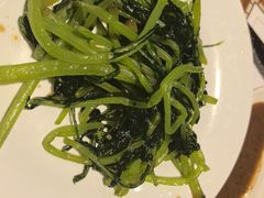-汉巴味德(沈阳万象汇店)