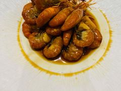 -阿毛饭店(和义路店)