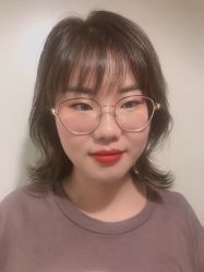 -逸丝风尚yesfashion造型