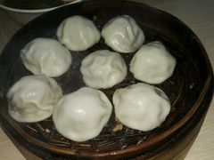 -鸡鸣汤包(广东路店)