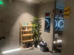 -施奈儿.洗头頭療.按摩SPA.采耳(上梅林店)