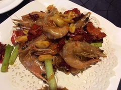 -神舟古船茶餐厅