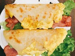 -父子俩鸡蛋灌饼(角门店)