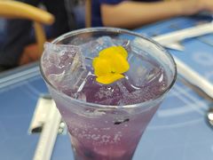 -IPSTAR·潮玩星球·主题店(上海店)