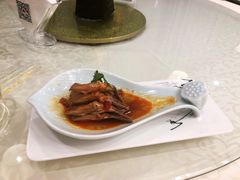 -庄隐阁(悠方广场店)