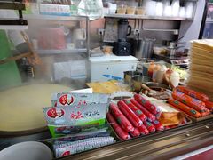 -山东傻大粗粮煎饼(牛街店)