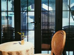 -微饮cafe