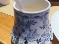 -小柴米·传统江西菜(八一广场店)