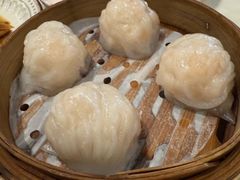 -粤玲珑广式早茶·茶餐厅