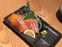 -ジャンボ釣船 つり吉(新世界店)