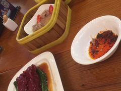 -潮福汇