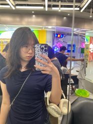 点击看大图 -东方麒麟·潘多拉SALON