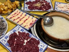 -大戚饭店(泰华路店)