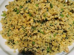 -回头客蒸碗大饭店(黄山路店)