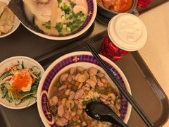 -皇室宴会厅(香港迪士尼乐园)