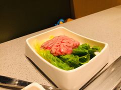 -海底捞火锅(金融街万达店)