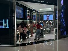 -TOM FORD BEAUTY(IFS店)