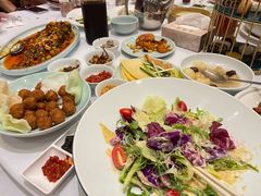 -东兴楼(通州店)
