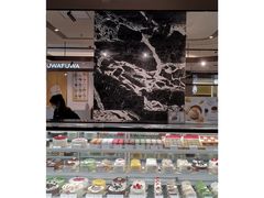 -布歌东京(万象天地店)