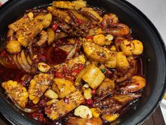 -蟹宗蟹(润达国际五楼店)