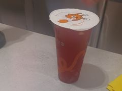 -CoCo都可(吾悦店)