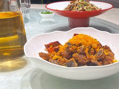 -李氏传家菜(兴城路店)