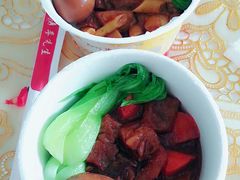 -李先生牛肉面大王(沈阳道义南大街店)