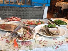 -花乐餐厅(涠洲岛店)