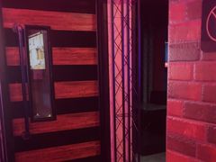 -唱吧麦颂KTV(马驹桥店)
