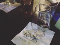 -RMK Shochu Bar(三诺店)