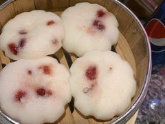 踏雪寻梅-蜀大侠火锅(少陵路店)