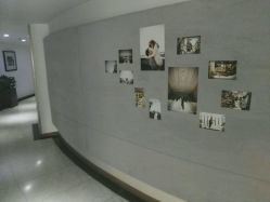 -艺匠摄影ARTIZ STUDIO(南京店)
