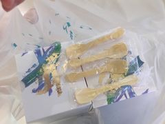 -格瑞思GRACE(江宁金鹰店)