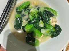 -妈妈菜舟山海鲜(定海古城店)