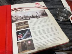 -建兴酒家(素里翁分店)