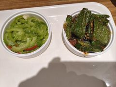 -小碗大胃(福久源新天地店)