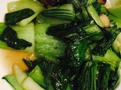 -宽窄巷子(米兰中央火车站店)