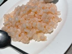 -王记姚家味·地道苏帮菜(凤凰街店)