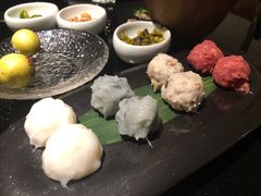 -官也街澳门火锅(新源里店)
