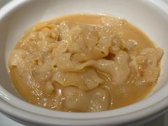 -宴锦堂·西院私房菜