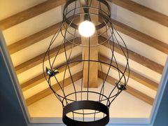 -西安华清御汤酒店