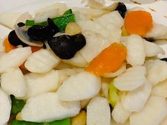 -万龙洲海鲜(大兴绿地缤纷城店)