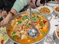 -壹盏灯(蚂蚁工房店)