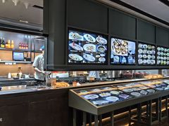 -徐记海鲜(大雁塔|金都店)