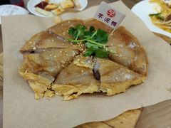 -芋包王闽南茶楼(八市店)