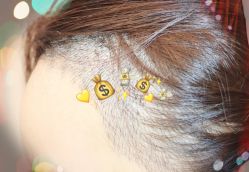 -大麦微针植发全国连锁