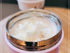 -星巴克臻选(外滩中心店)