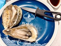 -鲜螺湾(鹏欣丽都店)