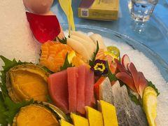 -新天禧大酒店·四十年浙菜·禧宴(西湖店)